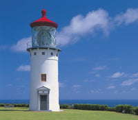 PC 12 Pack KP Lighthouse