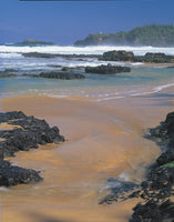 PC 12 Pack KP Lighthouse
