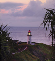 PC 12 Pack KP Lighthouse