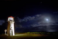 PC 12 Pack KP Lighthouse