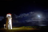 PC 12 Pack KP Lighthouse