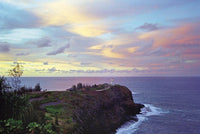 PC 12 Pack KP Lighthouse