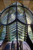 PC 12 Pack KP Lighthouse