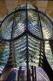 PC 12 Pack KP Lighthouse