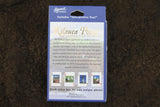 Kilauea Playing Cards