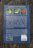 Hawaii Fishes: A Guide for Snorkelers and Divers
