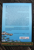 Finding Home, A Petrel's Journey