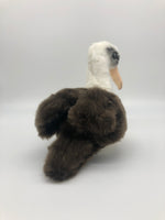 Albatross Plush Adult