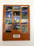 PC 12 Pack KP Lighthouse