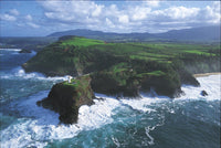 PC 12 Pack KP Lighthouse