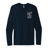 Blueprint LS Blue