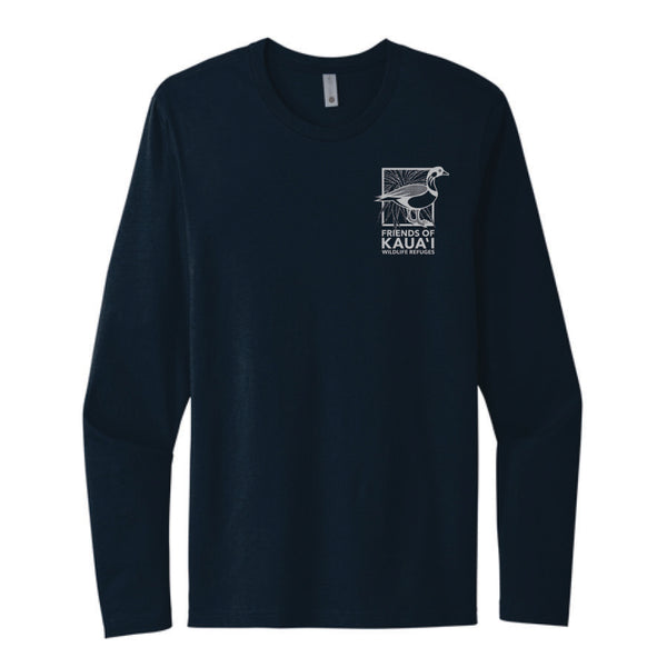 Blueprint LS Blue