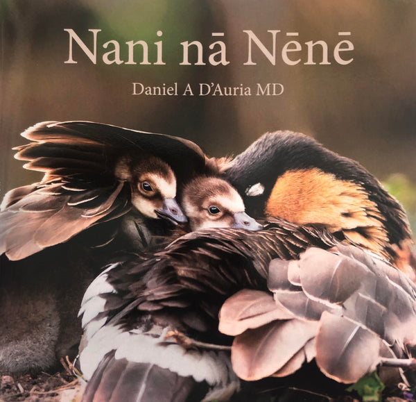 Nani na Nene